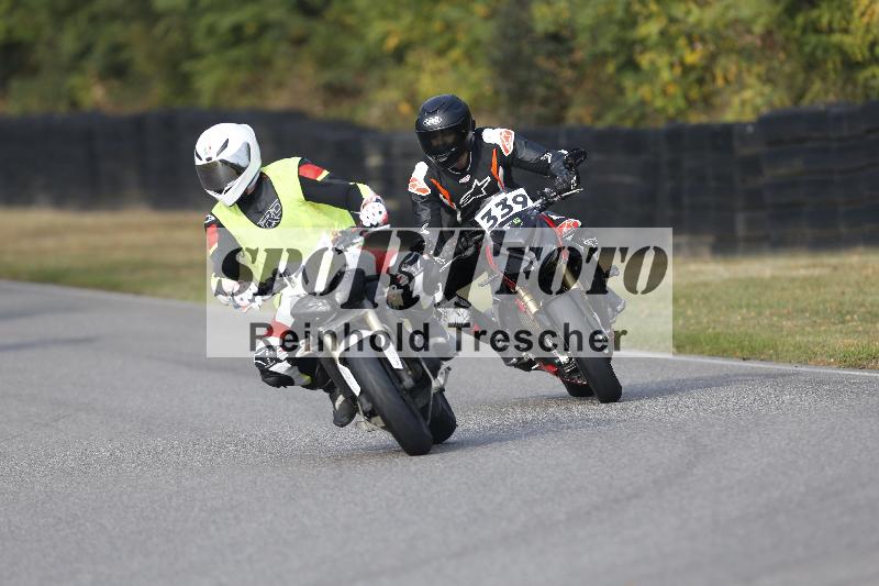 /48 03.10.2026  Speer Racing ADR/Gruppe gruen/70